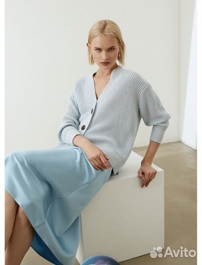 Юбка новая Elis