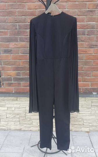 Комбинезон Shein новый L