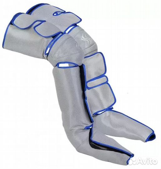 Массажер для ног