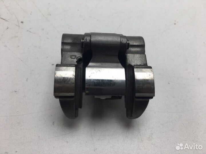 Рокер клапана Nissan X-Trail PNT30 SR20VET 2002