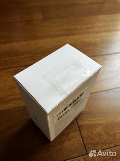 Новый аккумулятор для Dji Mavic 2 (Pro/Zoom)