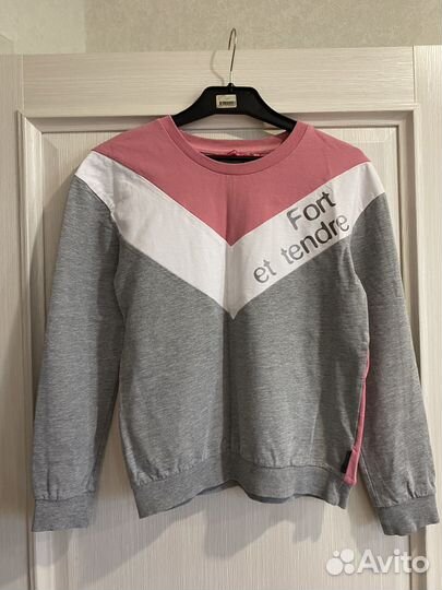 Одежда для девочки 158-164