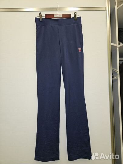 Спортивный костюм для девочки