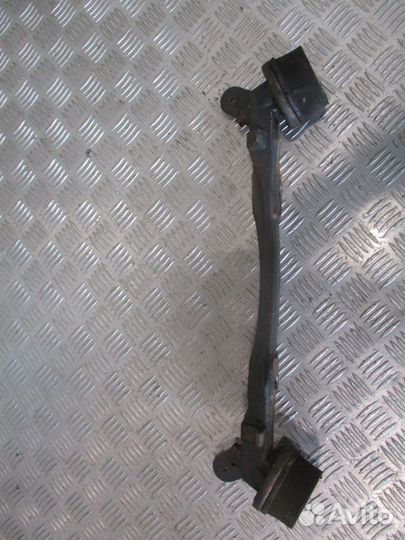 Кронштейн двс Volvo 20847748