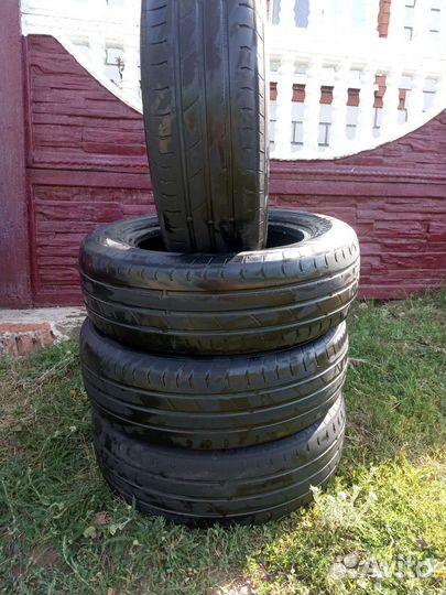 Viatti Strada Asimmetrico 175/65 R14