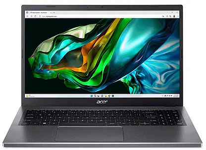 Ноутбук Acer Aspire 5 A515 i5-1335U 8GB 512GB SSD