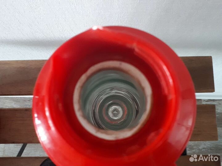 Термос с кружкой hovac (Бельгия)