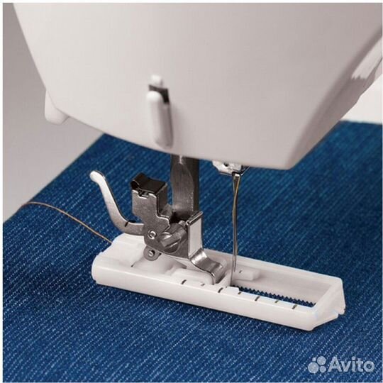 Швейная машина Singer Tradition 2263