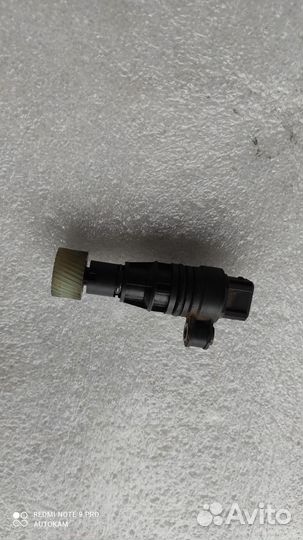 Датчик скорости Mitsubishi Lancer 9