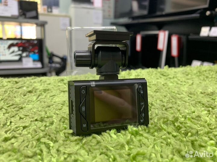 Видеорегистратор Neoline Wide S31 (ст1б)