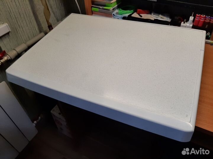 Запчасти для стиральной машины Zanussi