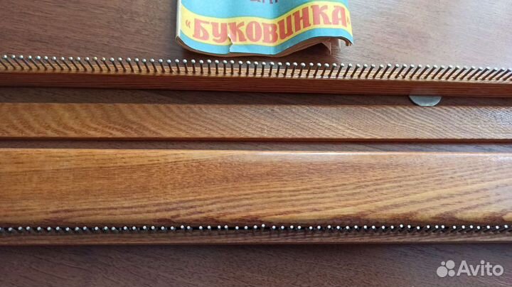 Ручной вязальный аппарат