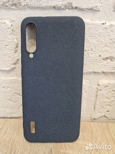 Чехлы на разные модели