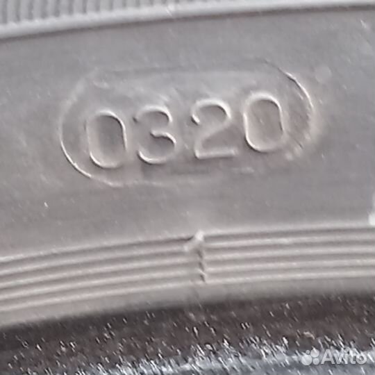 Cordiant Sport 3 215/65 R16