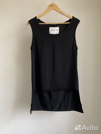 Топ Nelly Johansson