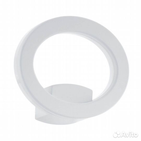 Бра настенный уличный и для ванной