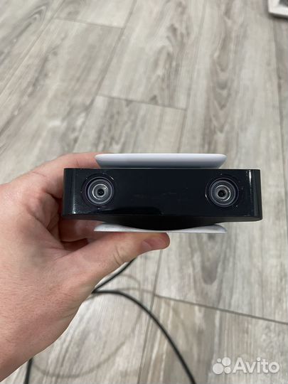 Веб-камера Play Station 5 HD