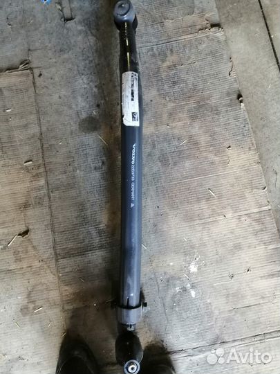 Рулевая тяга volvo FH13