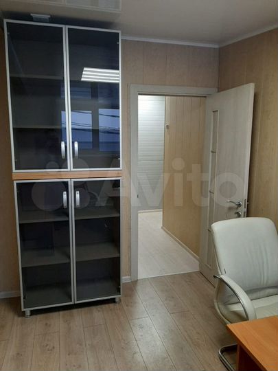 Свободного назначения, 300 м²