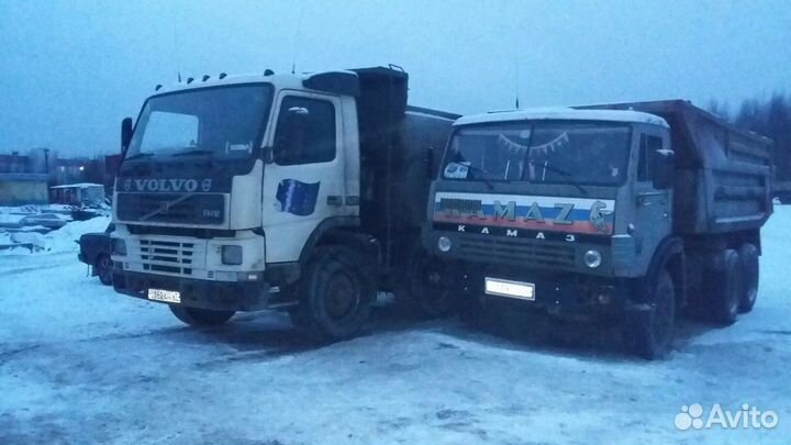Щебень пгс песок