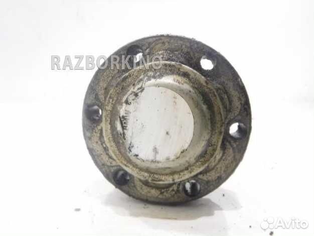 Привод задний бмв X5 E53