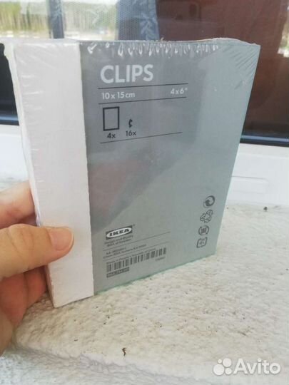 Фоторамки икеа 10х15 комплект