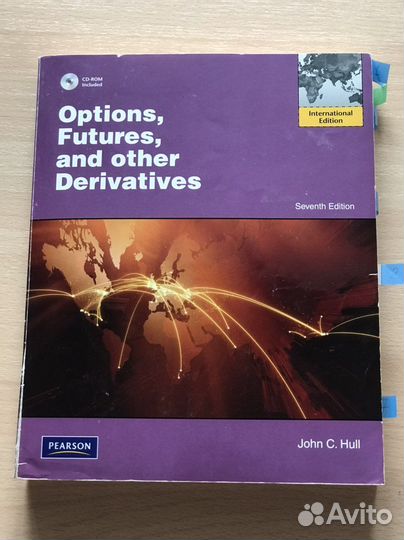 Бизнес учебники для курса MBA на английском