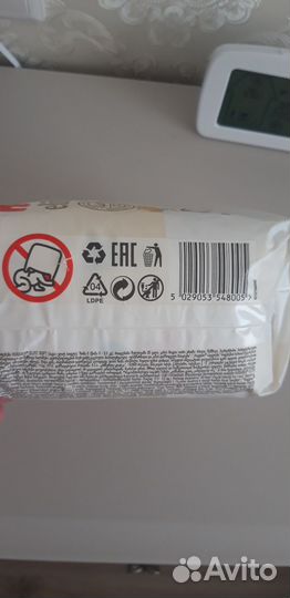 Памперсы huggies elite soft размер 0