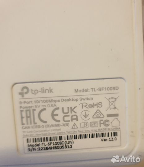 Wifi роутер 4g модем