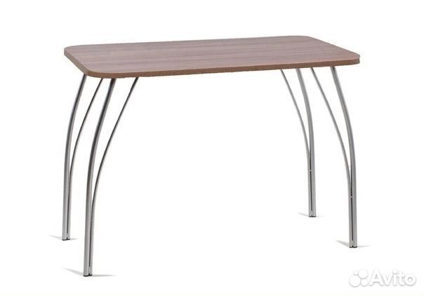 Кухонный стол