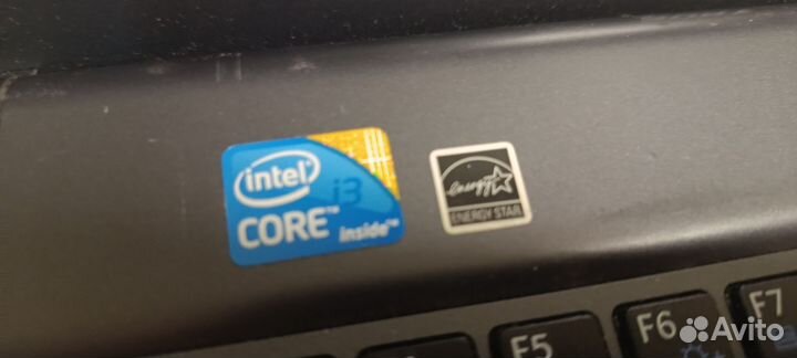 Sony. Мощный 4ядерный нетбук