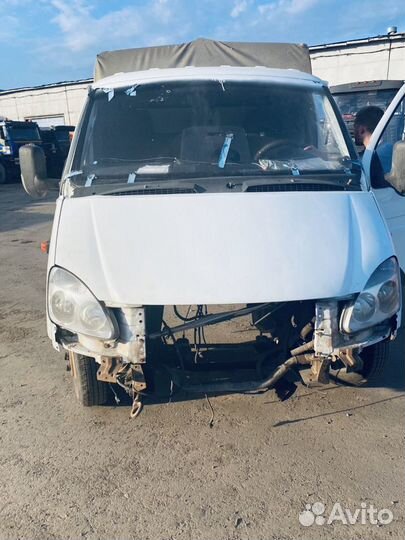 Скупка автомобилей