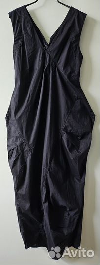 Платье Manila Grace Италия