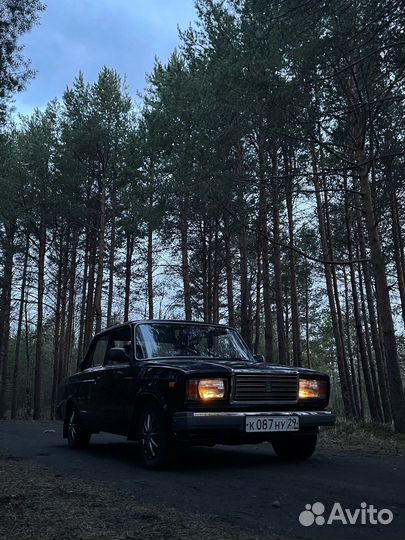Аренда автомобиля