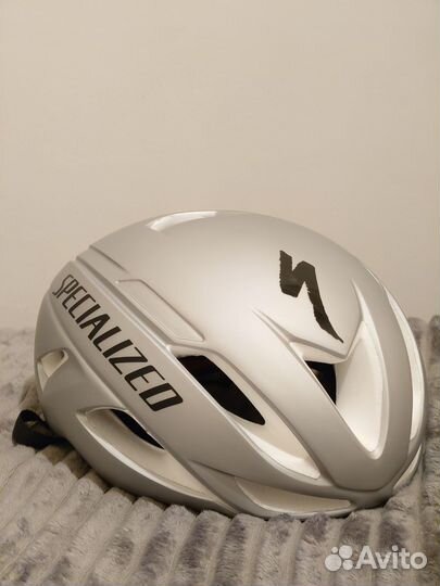 Шлем Specialized Evade II