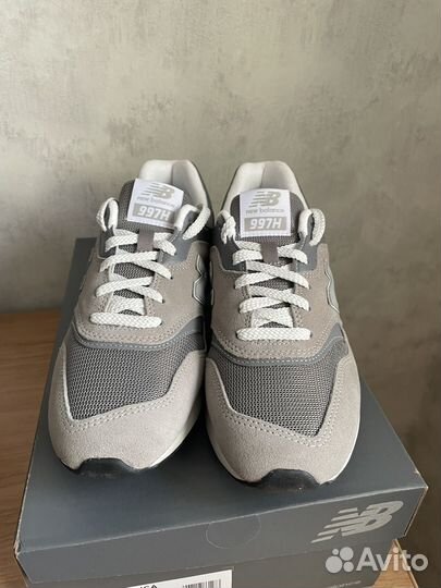 New Balance 997H