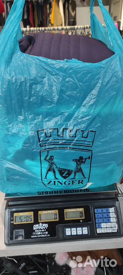 Заказ для екатерины