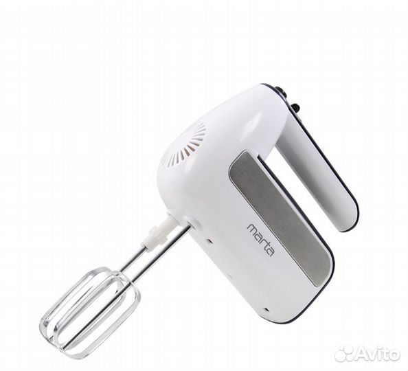 Миксер marta MT-MX1522A