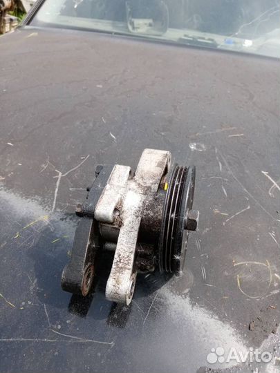 Насос гура Hyundai Sonata Tagaz