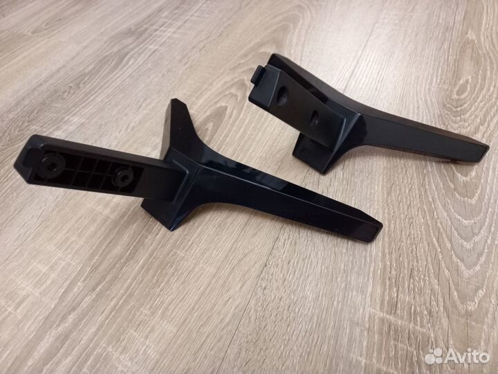 Ножки для телевизора LG 49LJ540V