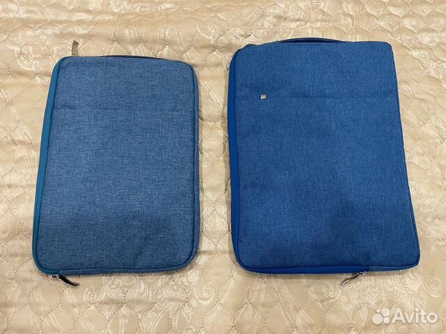 Сумка чехол для планшета или ноутбука