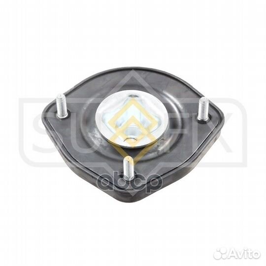 Опора амортизатора зад прав FM1030 sufix