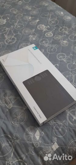 Графический планшет