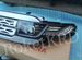 Рестайлинг FJ cruiser Стиль Range Rover в Наличии