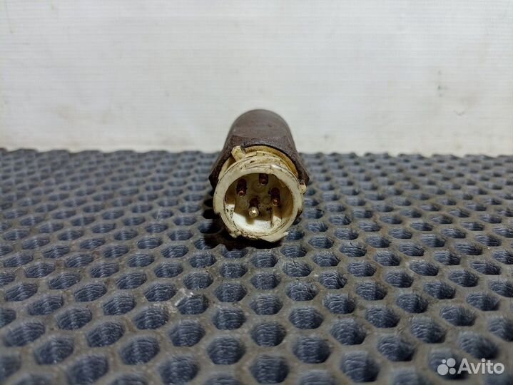 Датчик скорости Volvo FH