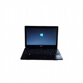 Ноутбук Acer Aspire V5 (Рассрочка /Н2)