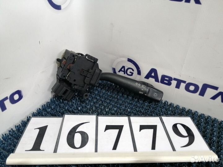 Переключатель света Toyota Ipsum