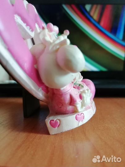 Рамка для фотографий для влюбленных