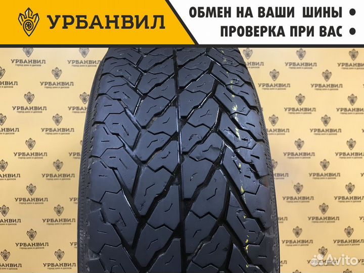 Pirelli Scorpion A/T 235/60 R18 107T