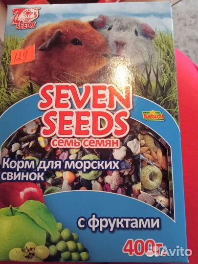 Кошачий наполнитель